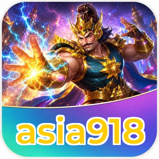 asia918 Indonesia - Dipercaya oleh 262,000+ Pengguna dengan Rating 4.4 Bintang, Review Positif dari Seluruh Indonesia