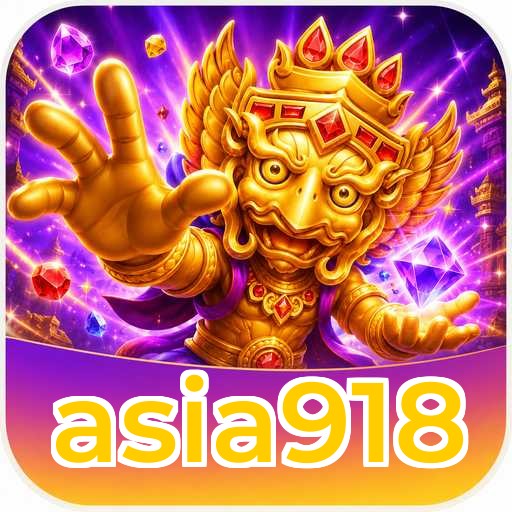 asia918 Indonesia - Platform Terpercaya dengan Metodologi Riset Ketat dan Audit Keamanan Komprehensif untuk Pengguna Indonesia