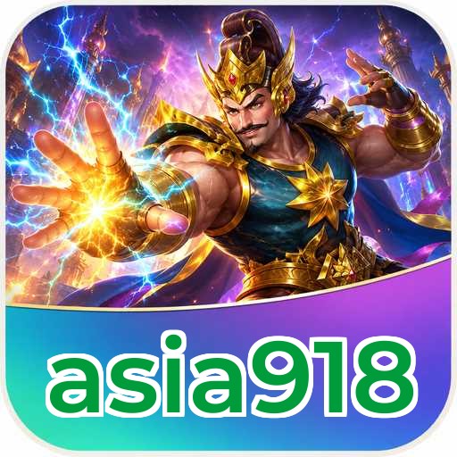 asia918 Panduan Instalasi APK - Tutorial Lengkap Download dan Install untuk Android dengan Verifikasi Keamanan SHA-256